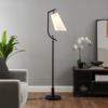 XANDRA Floor lamp LS-83730