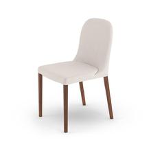 Mobican Furniture Charli chair